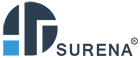 Surena